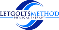 physical therapy Westwood